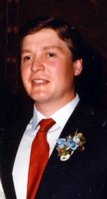 Obituary of Andrew Fred Koehl