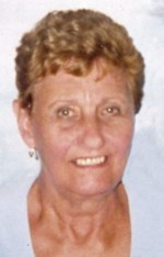 Ruth Wall