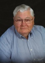 Thomas Currie