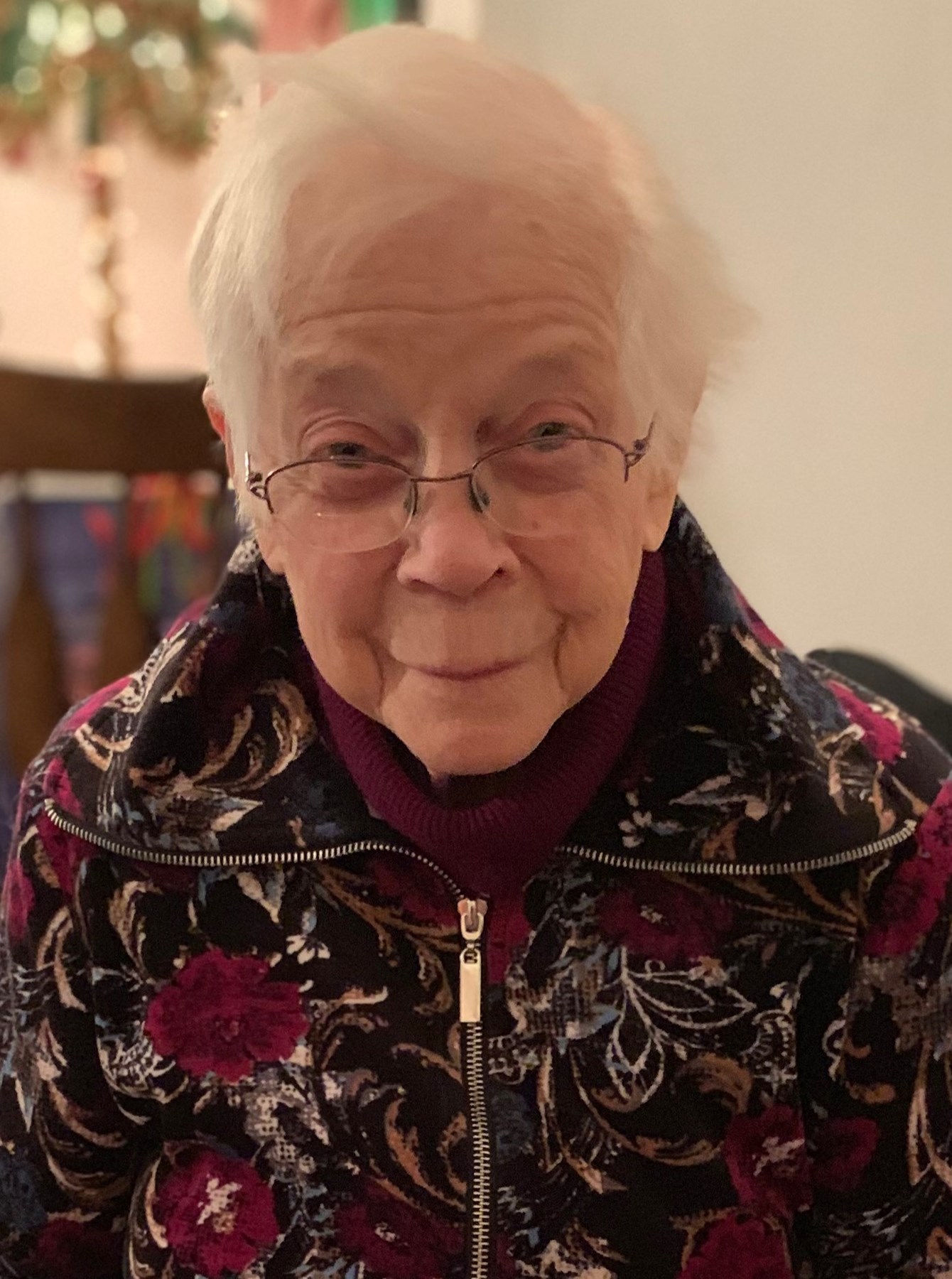 Naugatuck Ct Obituaries - yox6z2c