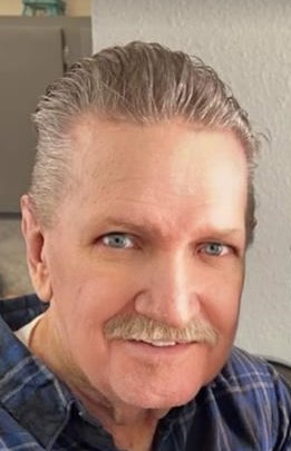Obituary of Harold "Hank" Hart