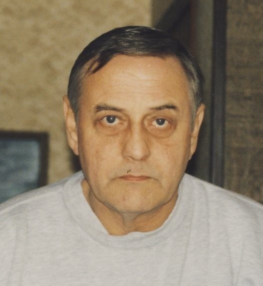 Obituary of Harry Bartlett Lowell III