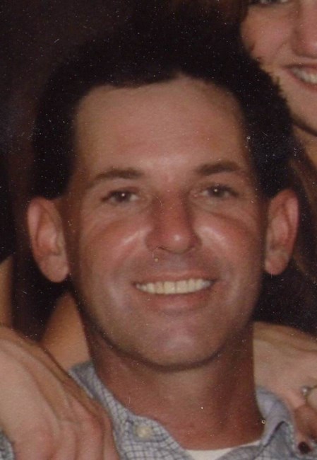 Obituary of Daniel Hicks