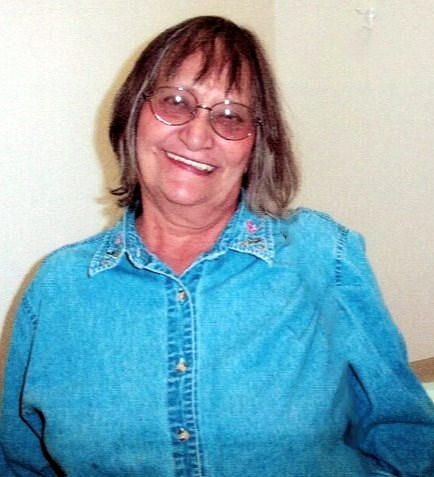 Obituary of Mary De La Vega