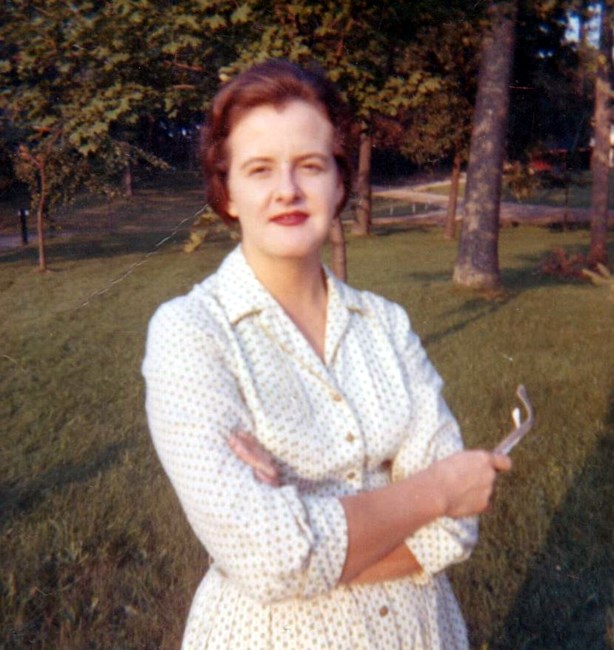 Obituary of Barbara A. Alonzo