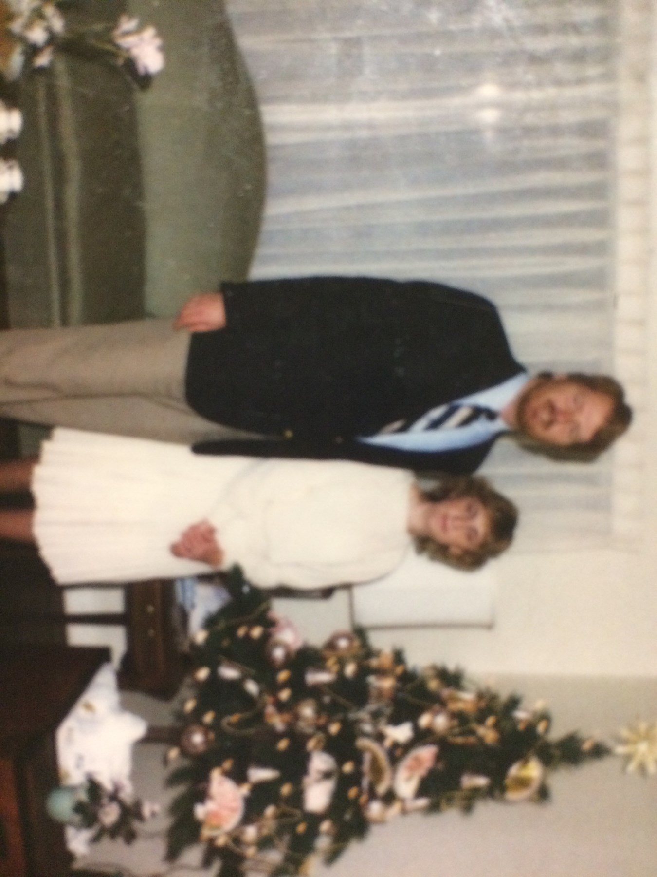 Obituary of James Edward Bannon