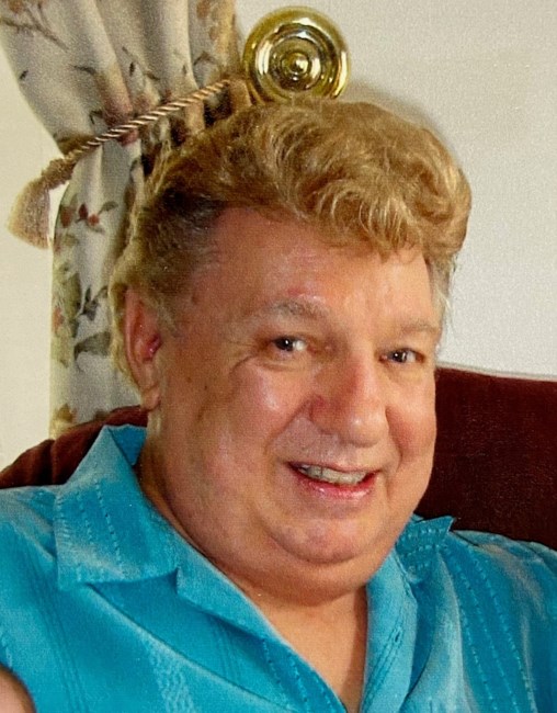 Obituary of George A. Gentry