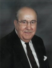Obituary of Marvin Herman Kuntz