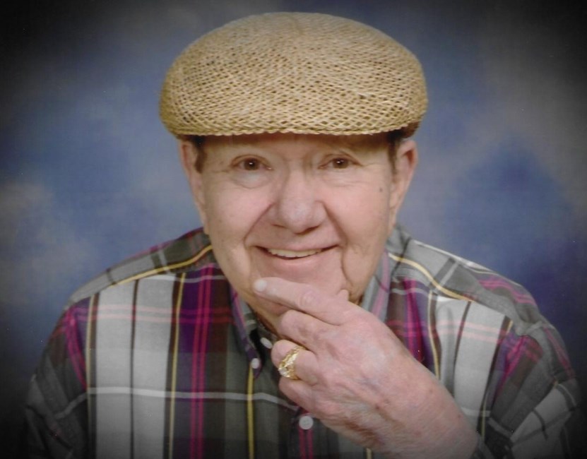 Obituary of Larry L. Taylor