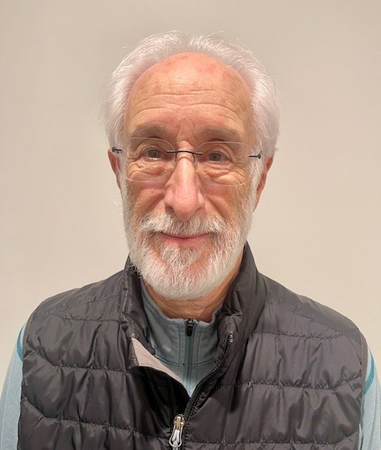 Obituary of Dr. Barry Lester Kurzer