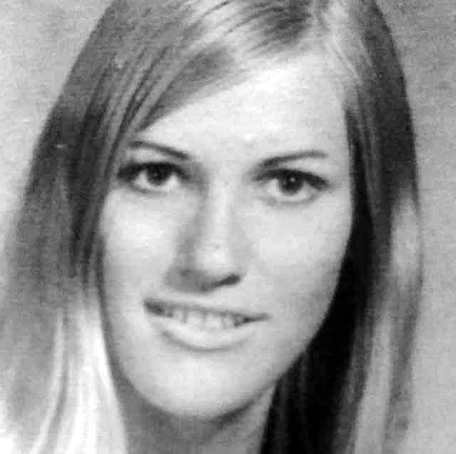 Obituary of Saundra Kaye Richmond