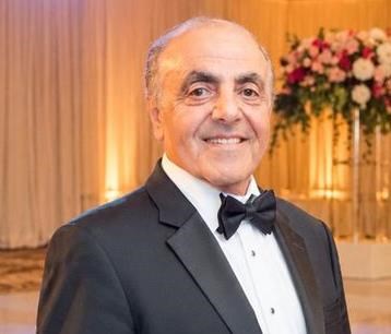 Obituary of Jadan Hayel Abbassi
