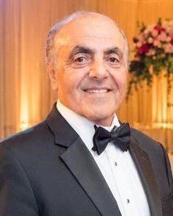 Obituary of Jadan Hayel Abbassi