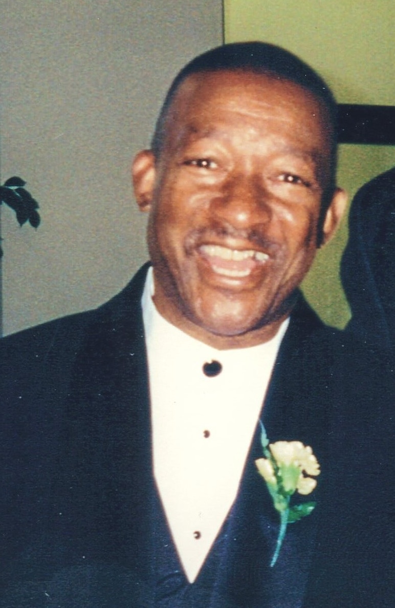 John Thomas Obituary Waldorf, MD