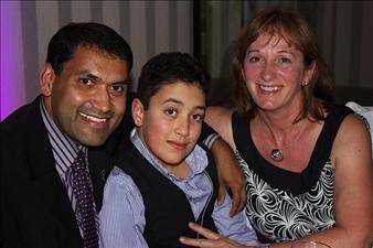 Vivek Sharma Obituary Winnipeg Mb What is the best way to reduce one's weight? vivek sharma obituary winnipeg mb
