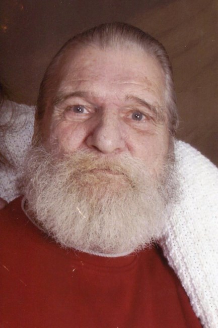 Obituary of Frank L. Mueller Sr.