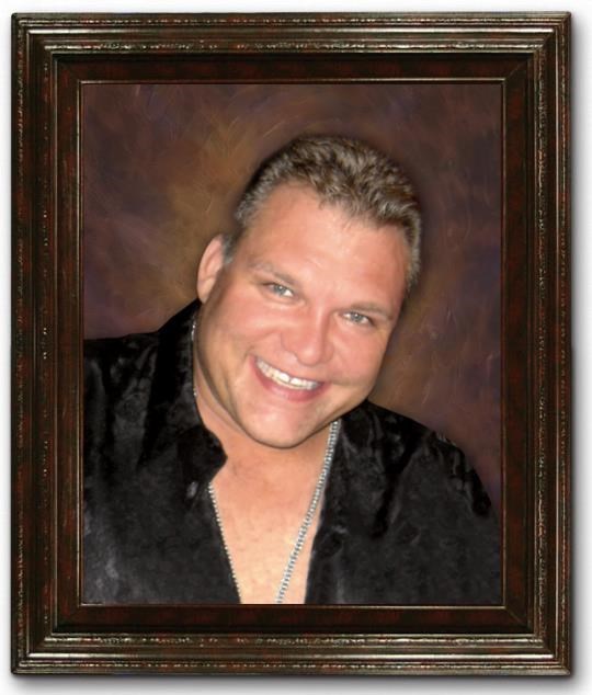 Obituary of Thomas Tommy Joseph Prost II