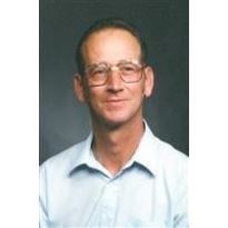 Obituary of Dennis Duane Kindler