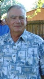 Obituary of George Everette Heffner