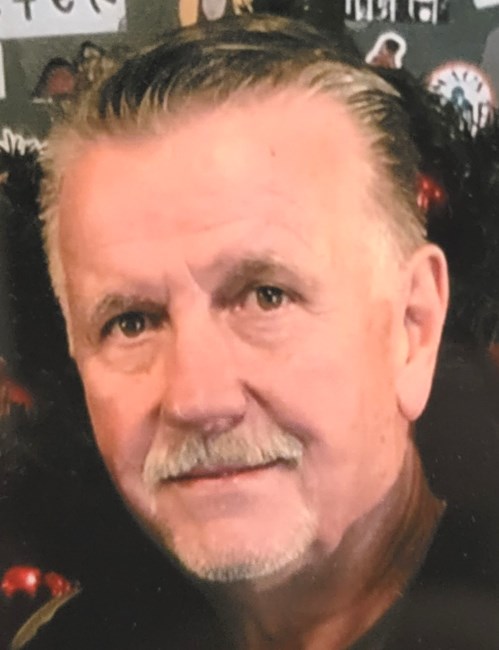 Obituary of Michael Martin Hudanish