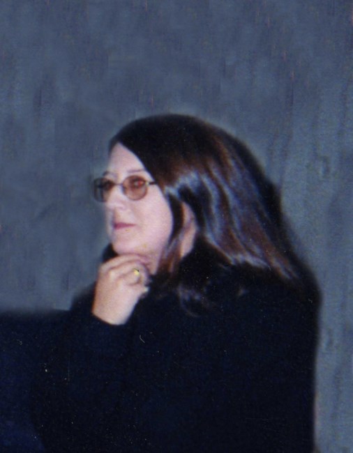 Obituary of Christy Lynn Martindale