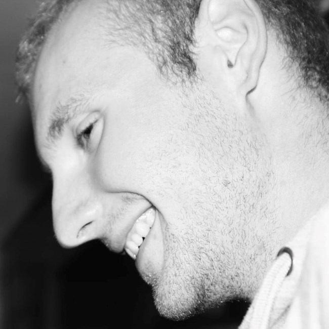 Obituary of Keith William Joseph Lewis