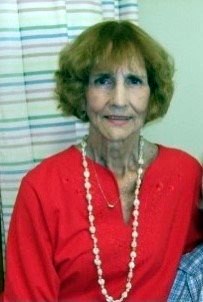 Obituary of Nora Ann Michael