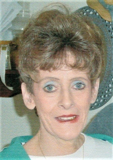 Obituario de Beverly A Foster