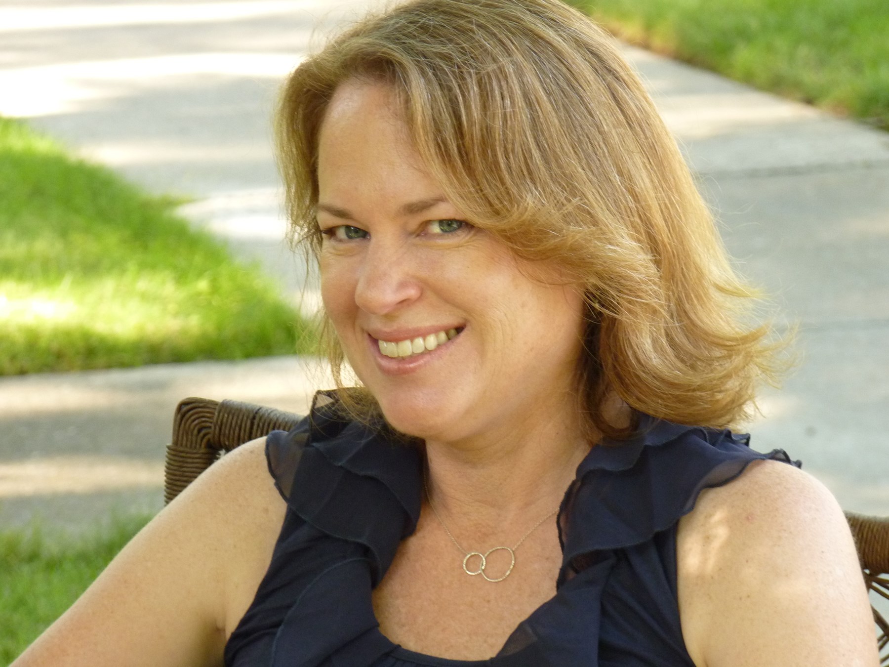 Obituary of Martine Marie Daniel