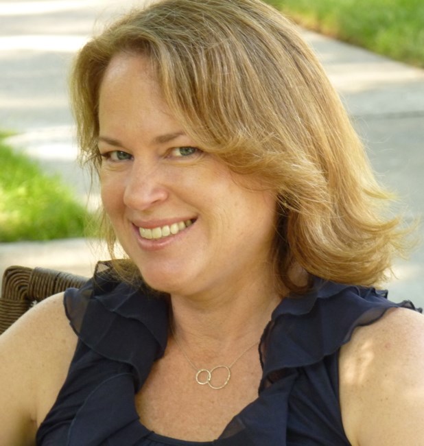 Obituary of Martine Marie Daniel