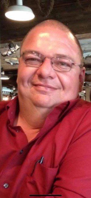 Avis de décès de Elmer "Dean" Lewis Jr.