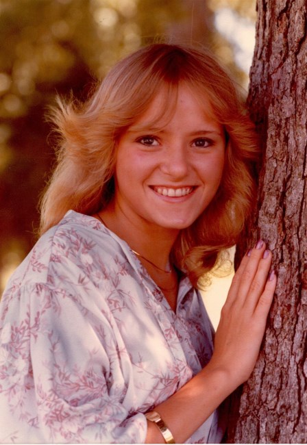 Obituary of Lori Stallings