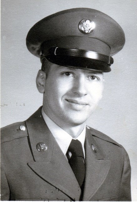 Obituary of John Wayne Travis