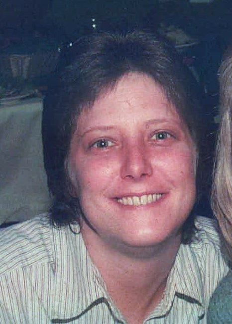 Obituary of Jodi Beth Abramson