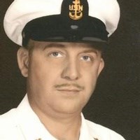 Obituary of Raymond A. Simmons