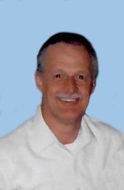 Obituary of Anthony DiBiasio