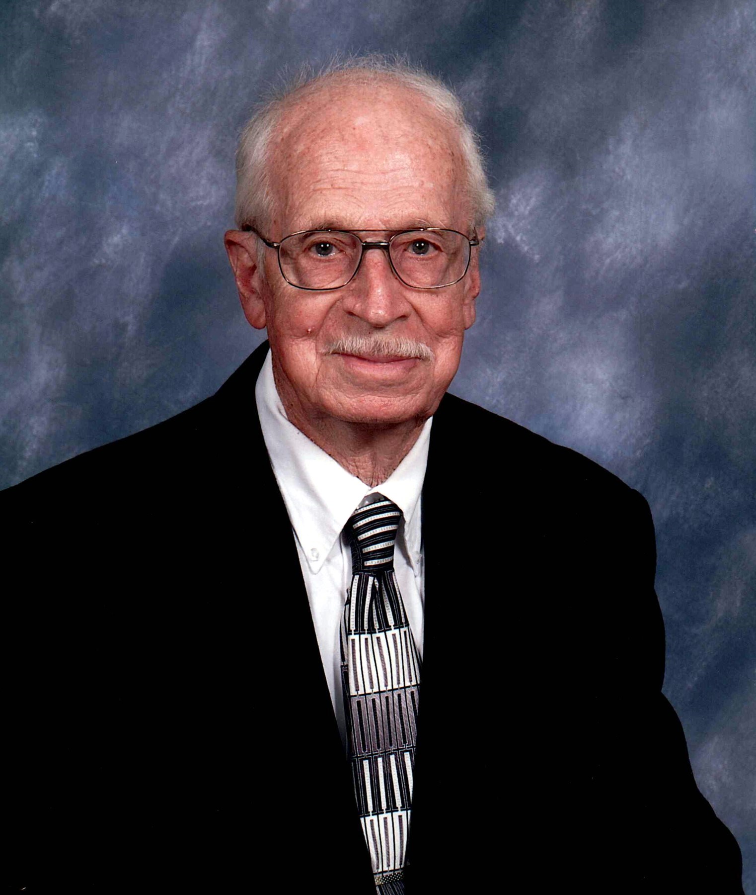 Loflin Funeral Home Liberty Nc Obituaries - k83laf4