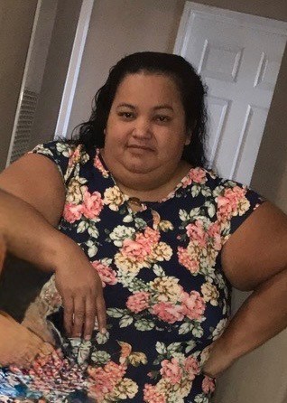 Obituary of Guadalupe del Carmen Giron Viera