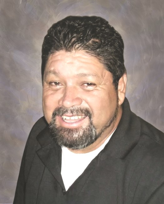 Obituary of Antonio Arroyo Angeles