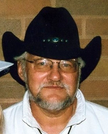 Obituary of John W. Belcer