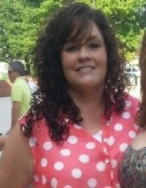 Obituary of Katherine McKay Kimbrell