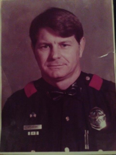 Obituary of Mr. Henry Hank Hollin Horn Jr.