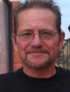 Obituary of Michael Carroll