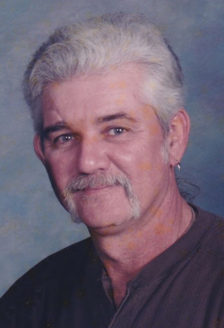 Obituary of Mr. Samuel Keith Rogers