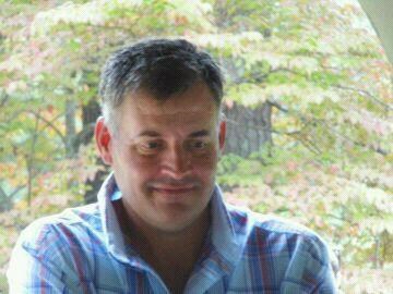 Obituary of James Edward Tidwell