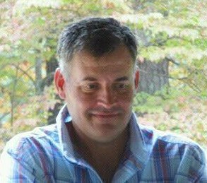 Obituary of James Edward Tidwell