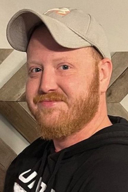 Obituary of John William Weber