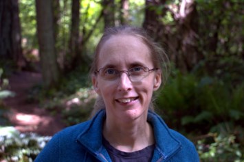 Obituary of Deborah "Debbie" Anne Larsen