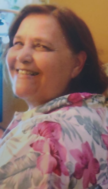 Obituario de Rosa Echevarria Rodriguez