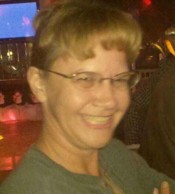 Obituary of Shana Beth Baraco